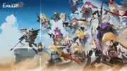 Learn what to look for when buying a Girls Frontline 2 account in 2025. Our expert guide covers account value, red flags, and how to ensure you're getting a fair deal.