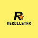 RerollStar Studio